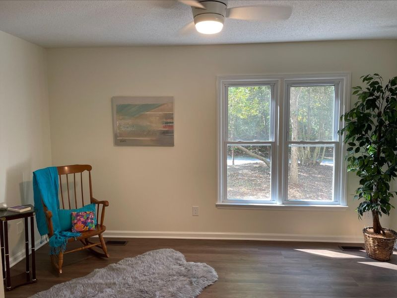 6004 Sandy Rn, Knightdale, NC 27545