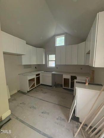 6004 Sentinel Dr, Raleigh, NC 27609