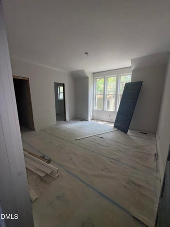 6004 Sentinel Dr, Raleigh, NC 27609