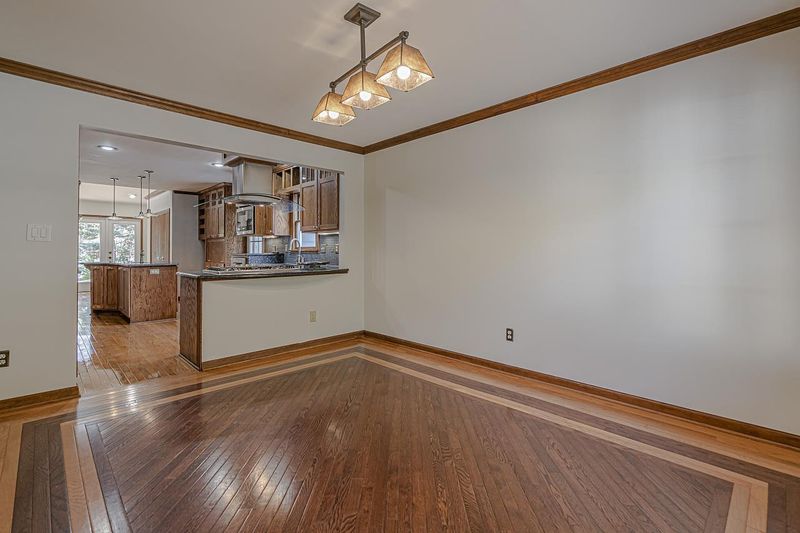 6004 Startwood Pl, Raleigh, NC 27609