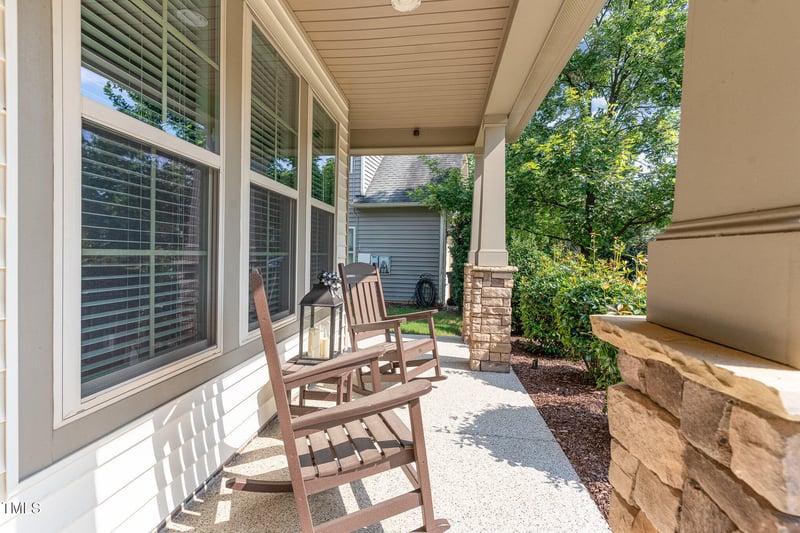 6004 Stony Falls Way, Knightdale, NC 27545