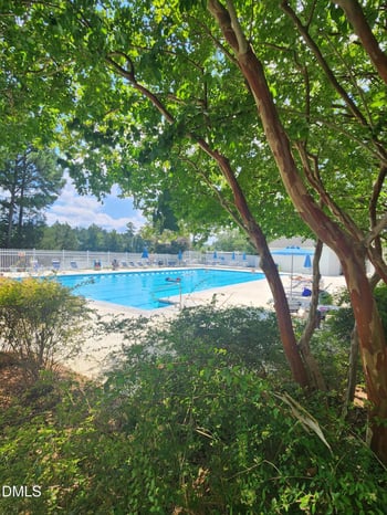 6004 Tahoe Dr, Durham, NC 27713