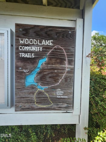 6004 Tahoe Dr, Durham, NC 27713