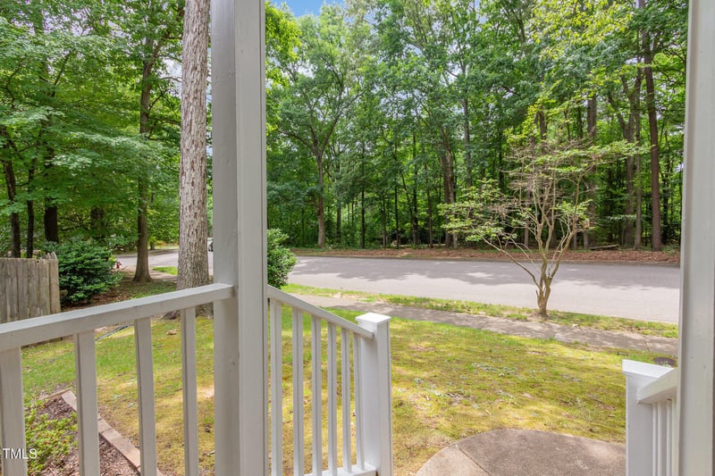 6004 Volant Dr, Raleigh, NC 27609