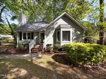 6005 Antigua , Knightdale, NC 27545
