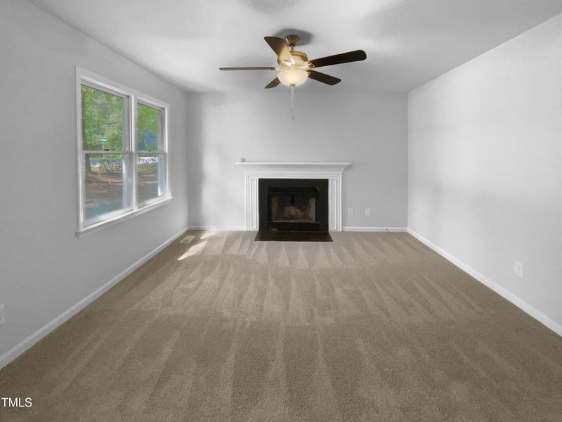 6005 Antigua , Knightdale, NC 27545