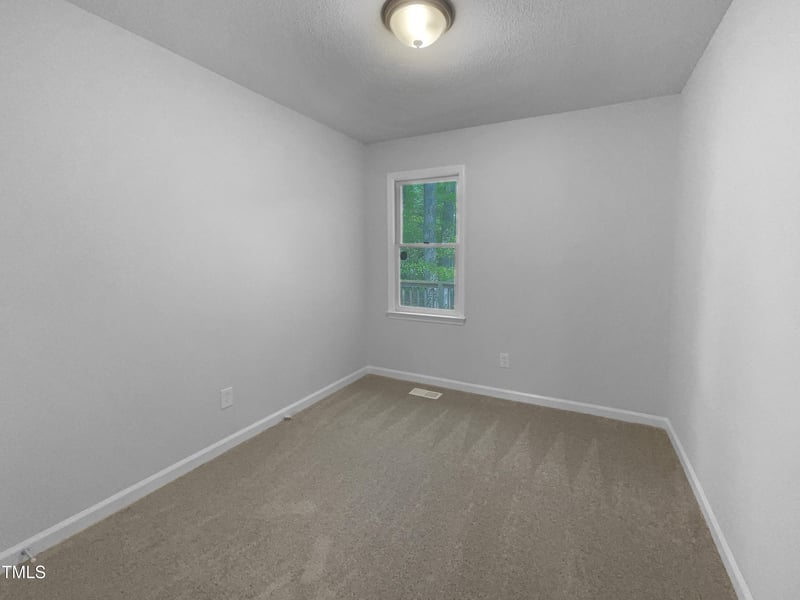 6005 Antigua , Knightdale, NC 27545