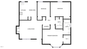 6005 Antigua , Knightdale, NC 27545