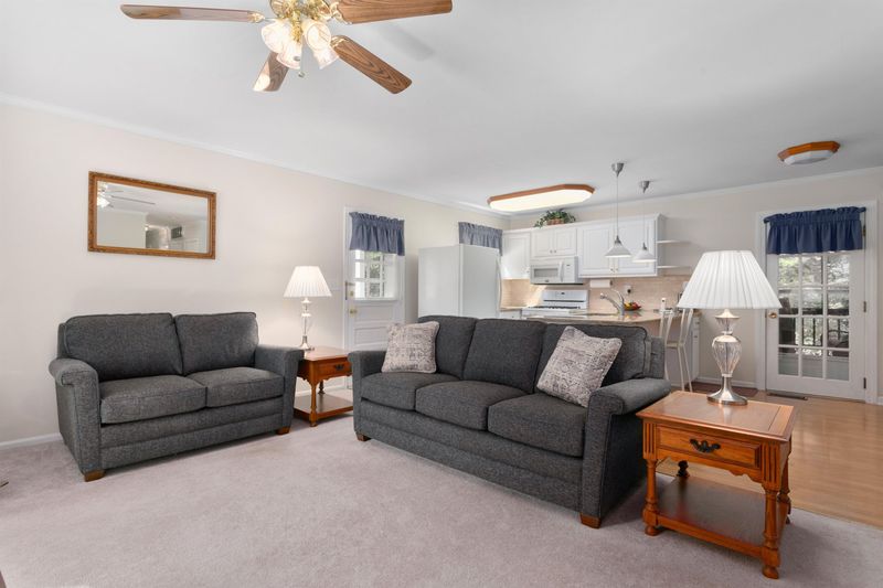 6005 Ayr Ct, Raleigh, NC 27609