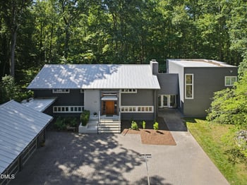 6005 Canadero Dr, Raleigh, NC 27612
