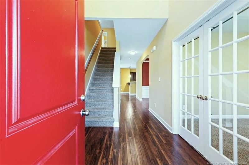 6005 Crown Ridge Ct, Fayetteville, NC 28314