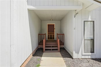 6005 Dalton Rd, Fayetteville, NC 28314