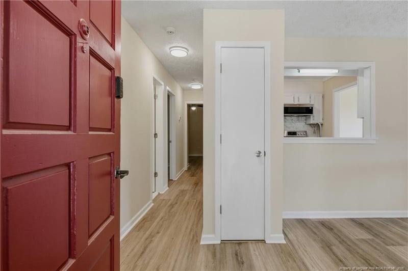 6005 Dalton Rd, Fayetteville, NC 28314