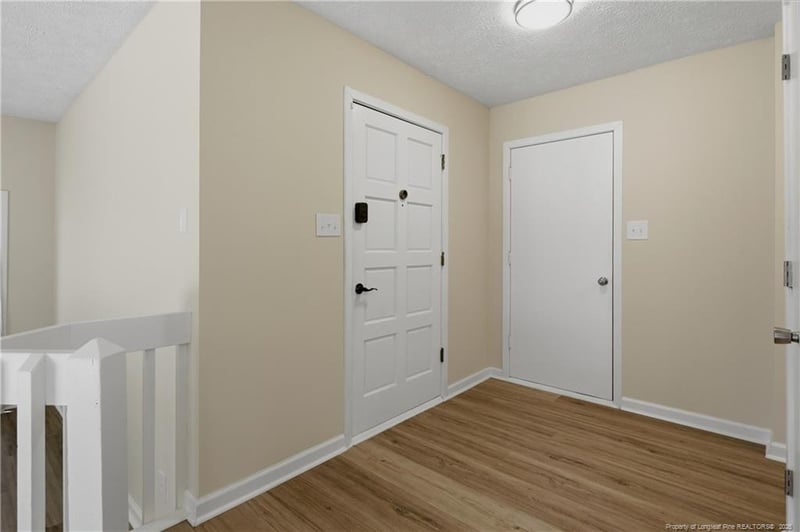 6005 Dalton Rd, Fayetteville, NC 28314
