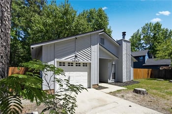 6005 Dalton Rd, Fayetteville, NC 28314