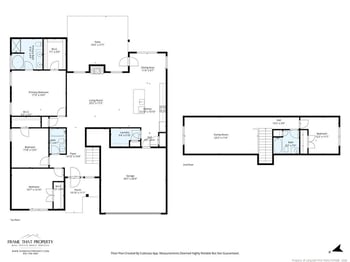 6005 Daybrook Ct, Fayetteville, NC 28314