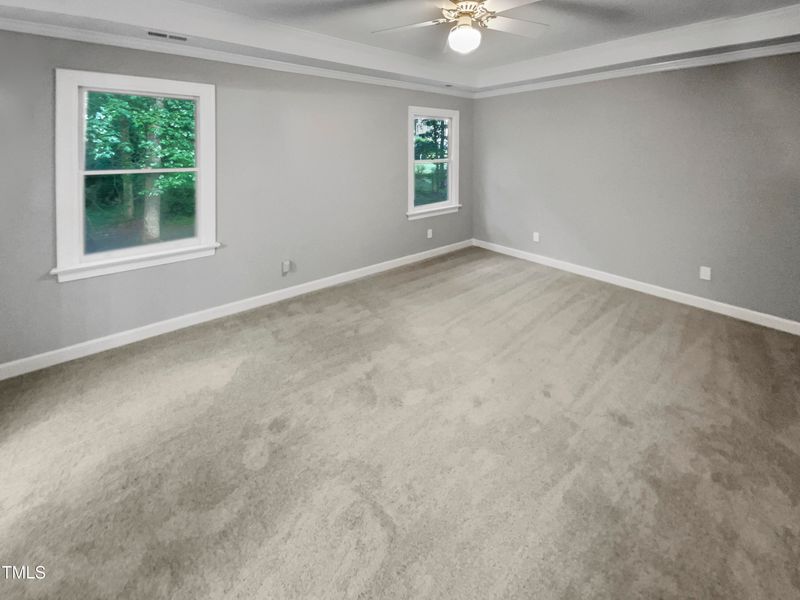6005 Dedmon Pl, Raleigh, NC 27616