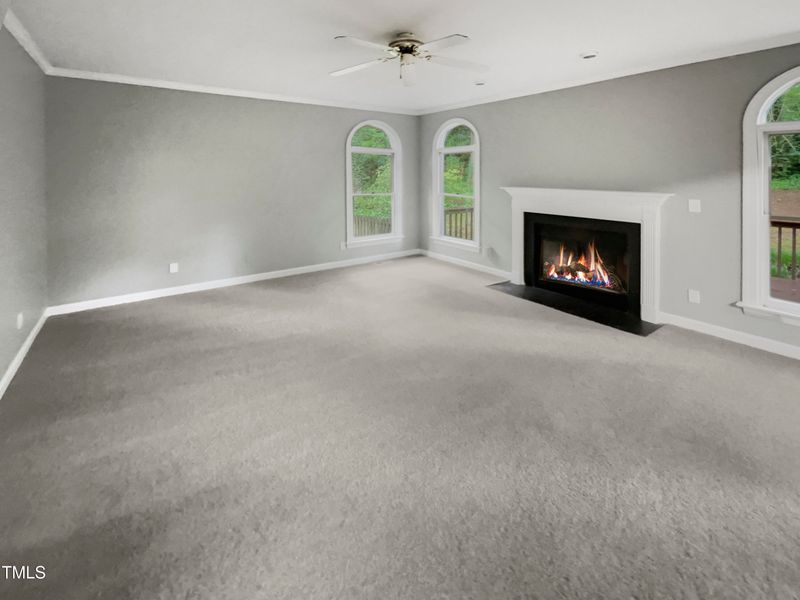6005 Dedmon Pl, Raleigh, NC 27616