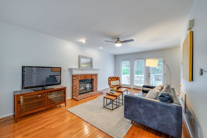 6005 Forest Ridge Dr, Durham, NC 27713