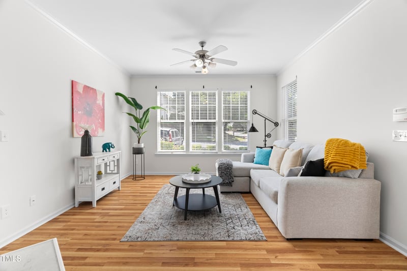 6005 History Trl, Raleigh, NC 27612