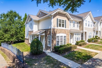 6005 History Trl, Raleigh, NC 27612