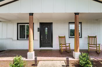 6005 Lake Wheeler Rd, Raleigh, NC 27603