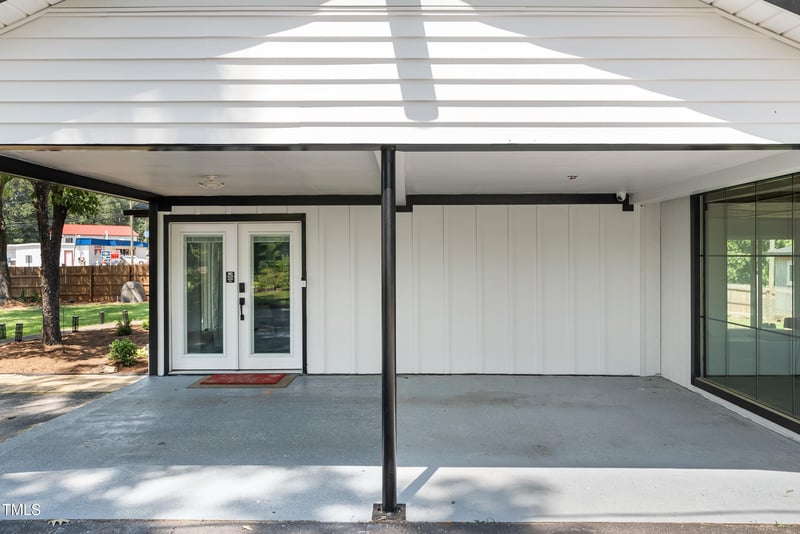 6005 Lake Wheeler Rd, Raleigh, NC 27603