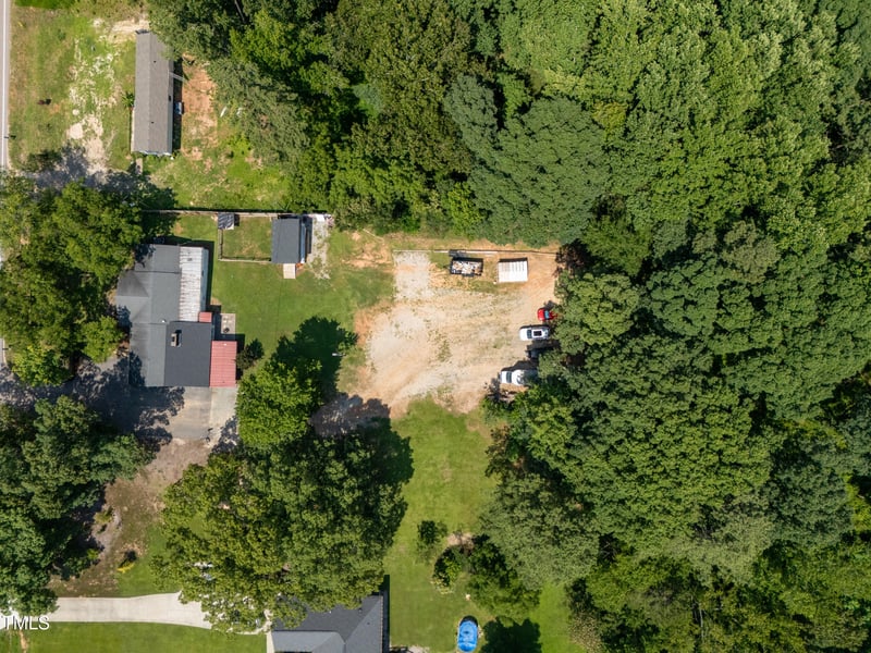 6005 Lake Wheeler Rd, Raleigh, NC 27603