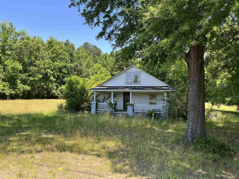 6005 Leesville Rd, Durham, NC 27703