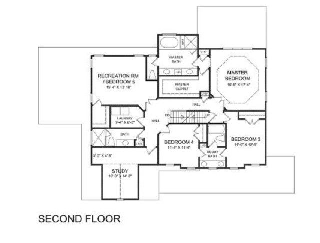 6005 Lunenburg Dr, Raleigh, NC 27603