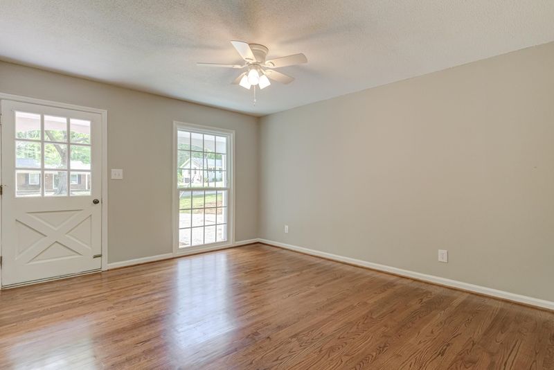 6005 Meadowbrook, Raleigh, NC 27603