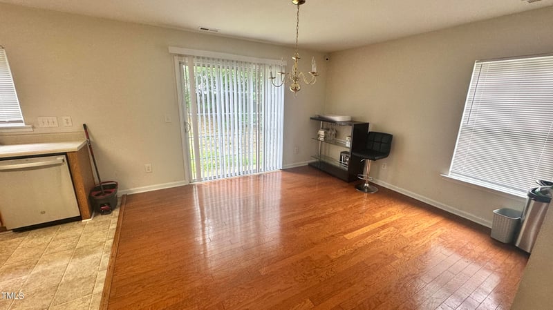 6005 Namozine Ct, Raleigh, NC 27610