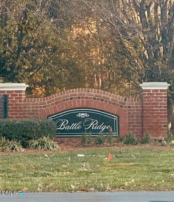 6005 Namozine Ct, Raleigh, NC 27610