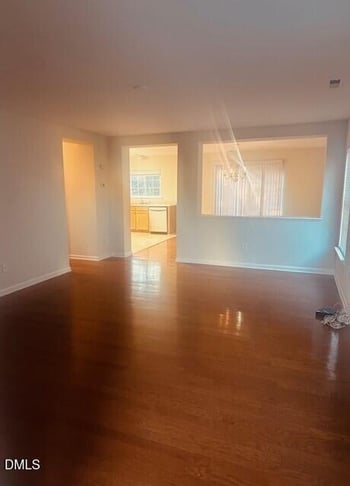 6005 Namozine Ct, Raleigh, NC 27610