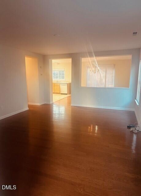 6005 Namozine Ct, Raleigh, NC 27610