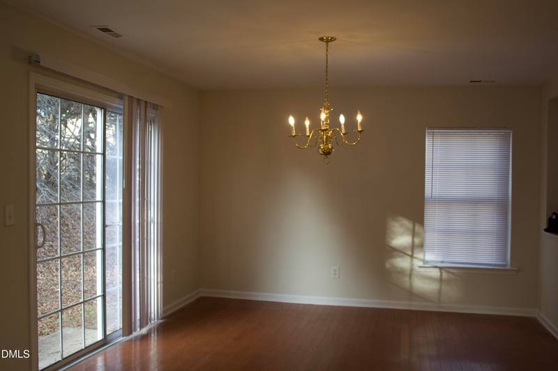 6005 Namozine Ct, Raleigh, NC 27610