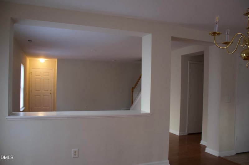 6005 Namozine Ct, Raleigh, NC 27610