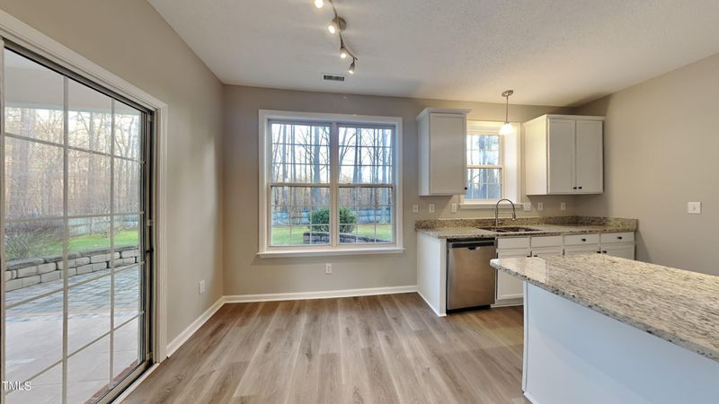 6005 Rustic Wood Ln, Durham, NC 27713