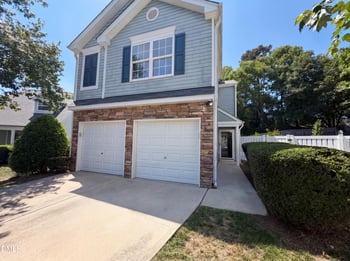 6005 Silkwater Ct, Raleigh, NC 27610
