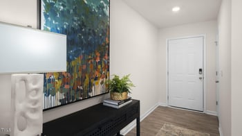 6005 Sodium St, Raleigh, NC 27610