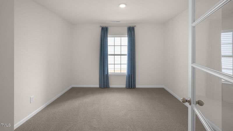 6005 Sodium St, Raleigh, NC 27610