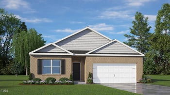 6005 Sodium St, Raleigh, NC 27610