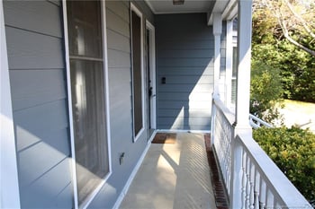 6005 Startwood Pl, Raleigh, NC 27609