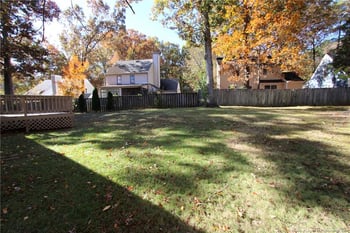 6005 Startwood Pl, Raleigh, NC 27609