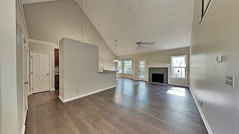 6005 Tarleton Ct, Raleigh, NC 27616