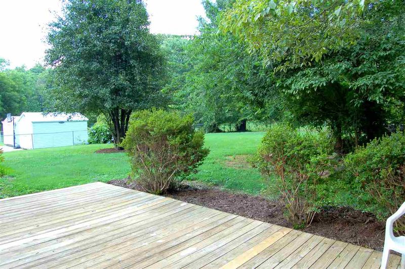 6006 Baird St, Durham, NC 27712