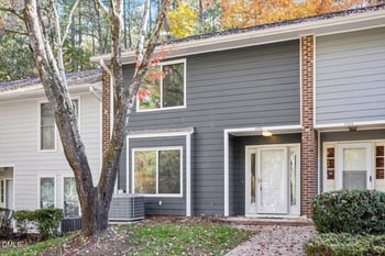 6006 Dixon Dr, Raleigh, NC 27609