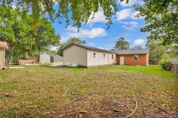 6006 Elstree Pl, Fayetteville, NC 28314