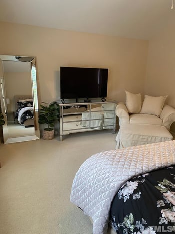 6006 Mcdevon Dr, Raleigh, NC 27613