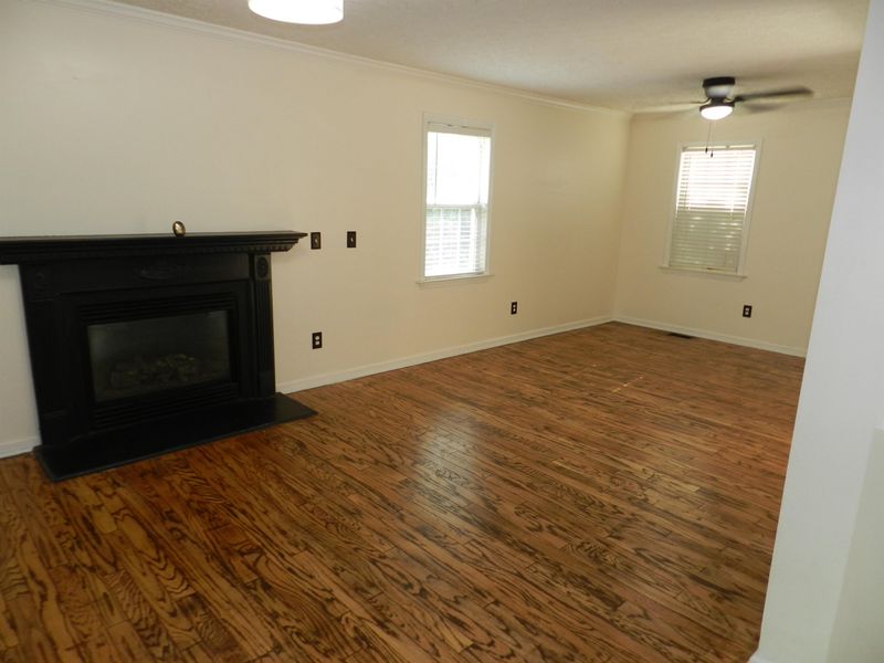 6006 Millstone Dr, Durham, NC 27713